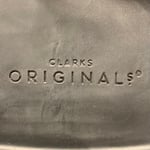 Clarks × BEAMS BOY『Wallabeeeeee』編