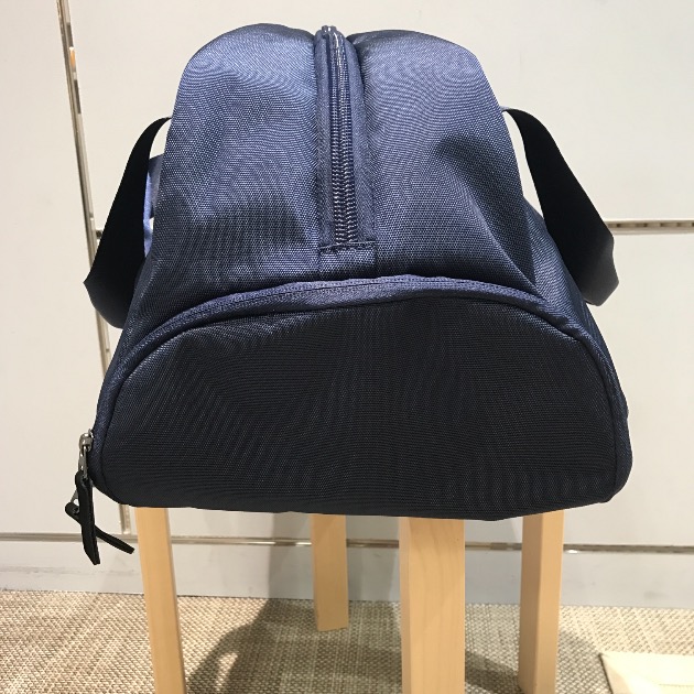 待望の再入荷です。｜ビームス ゴルフ 松坂屋名古屋店｜BEAMS