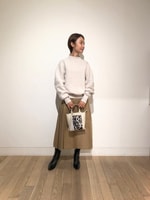 【O'NEIL OF DUBLIN】モアバリエーション開催決定！