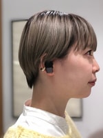 至高のメニュー作り Vol.49