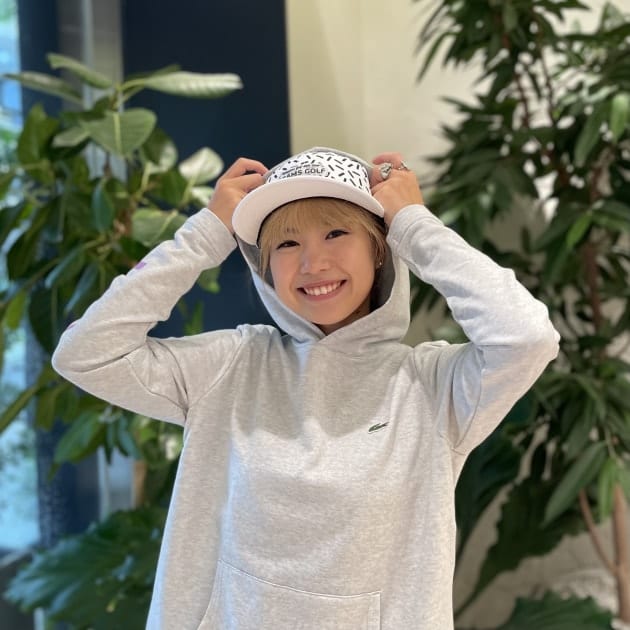 BEAMS GOLF スターウォーズ ゴルフウェア Lサイズ BEAMS GOLF スター