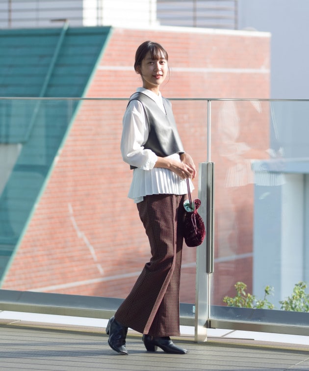 予約】RBS 2nd delivery|レイ ビームス 新宿|BEAMS 予約】RBS 2nd delivery|レイ ビームス 新宿|BEAMS