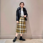 【必見！】《O’NEIL OF DUBLIN》の季節到来です。