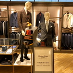 オーダーのススメ。のお話