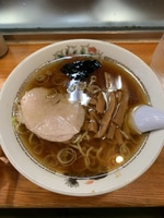 このパンツはやばい！！！