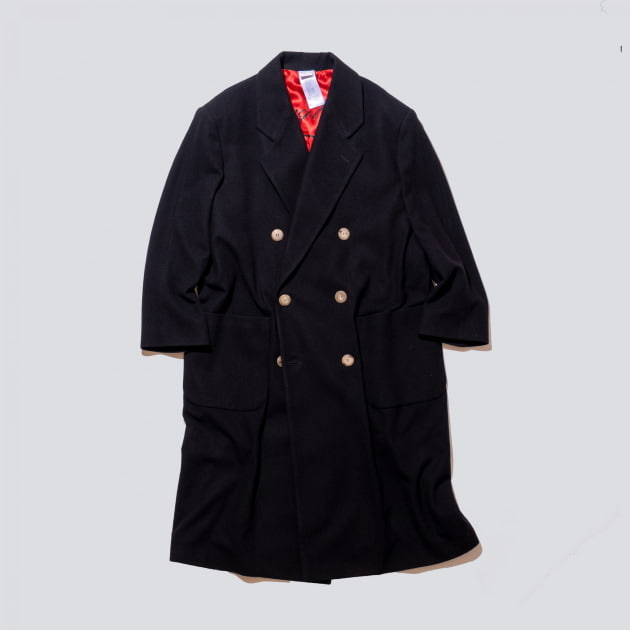 magliano coat magliano coat