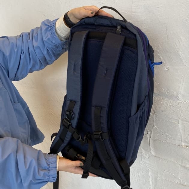 お待たせ致しました！【 ARC'TERYX × BEAMS BOY 】入荷致しまし