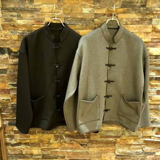 Comfortable clothes｜ビームス 新丸の内｜BEAMS