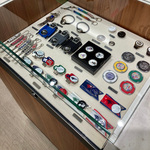 プレゼントに最適！小物特集①