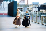 ＼POP UP SHOP開催決定②／