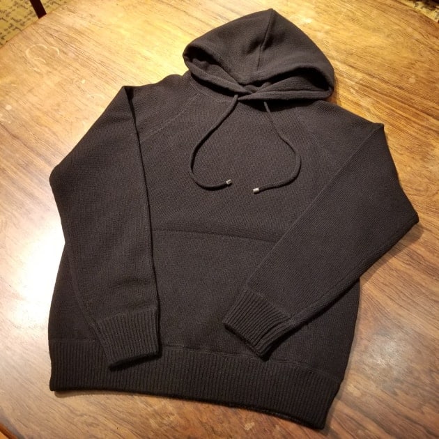 BAFY｜ビームス ハウス 丸の内｜BEAMS