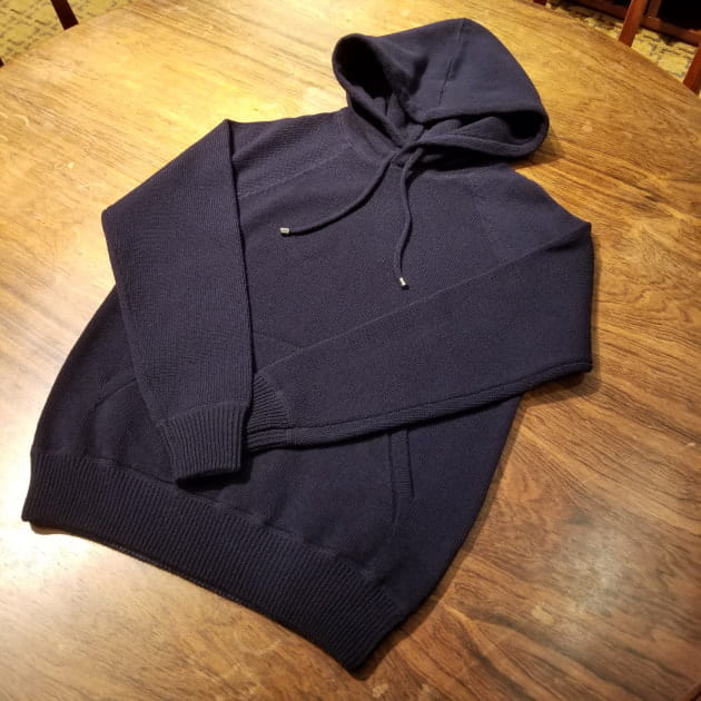 BAFY｜ビームス ハウス 丸の内｜BEAMS