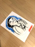 今年も注目！【FRED PERRY別注】