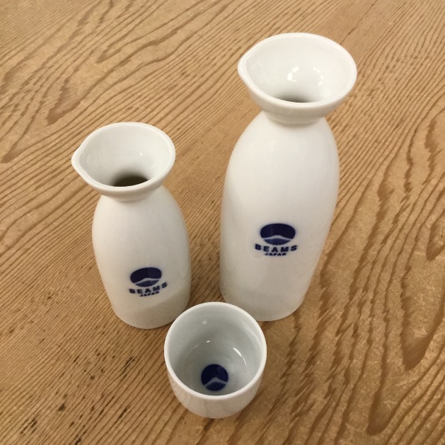 隠れた人気商品