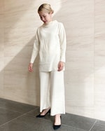 EFFE BEAMS オリジナル第２弾 ⭐︎大人のワンマイルウェア⭐︎