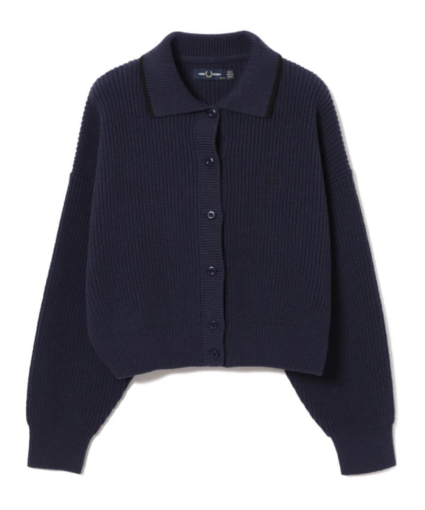 予約商品】気になる！！｜ビームス 立川｜BEAMS