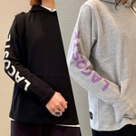 別注【LACOSTE】特集