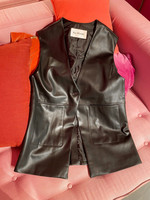 最近のフェイクレザーのクオリティについて。