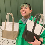 知れば知るほど欲しくなる〈L.L.Bean〉