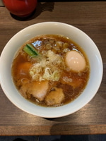 このシューズはやばい！！！