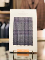 オーダーのススメ。その2