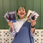 高木コレ買いました！