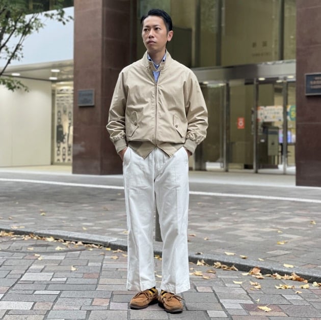 有楽町のススメ Part.1|ビームス プラス 丸の内|BEAMS 有楽町のススメ Part.1|ビームス プラス 丸の内|BEAMS