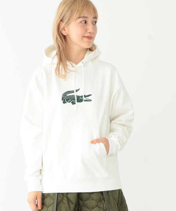 LACOSTE 別注シリーズ♡｜ビームス 名古屋｜BEAMS