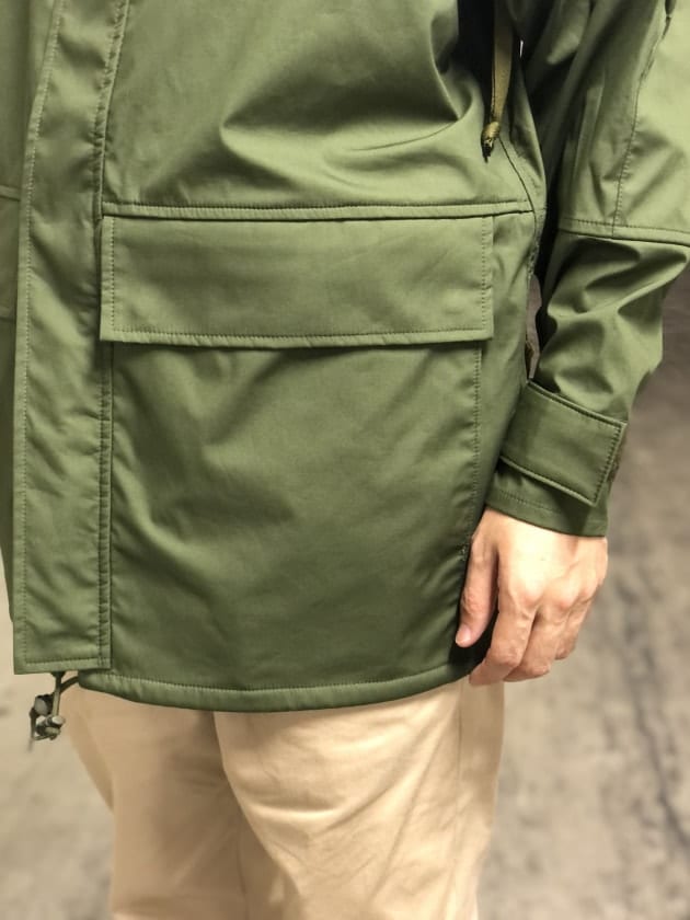 新型登場｜BEAMS PLUS（ビームス プラス）｜BEAMS