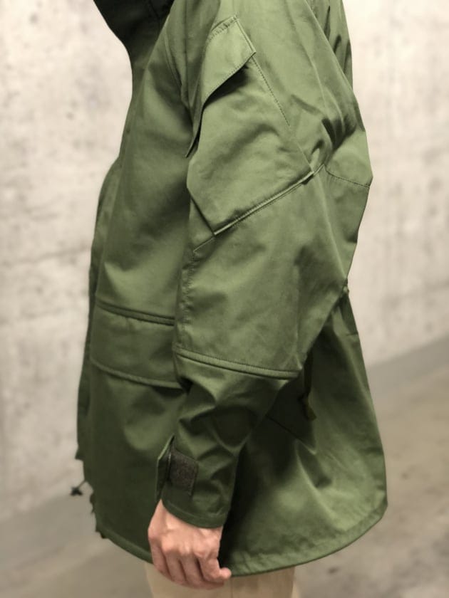 新型登場｜BEAMS PLUS（ビームス プラス）｜BEAMS