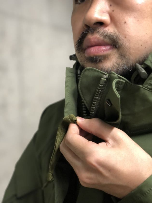 新型登場｜BEAMS PLUS（ビームス プラス）｜BEAMS