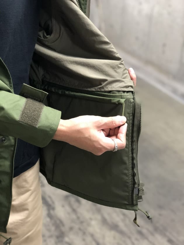 新型登場｜BEAMS PLUS（ビームス プラス）｜BEAMS