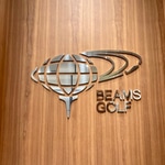 【BEAMS GOLF ORANGE LABEL】一押し予約アイテム！