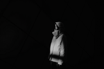 扉を開け - VEILANCE -