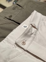 有楽町のススメ Part.2