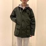 『厳選するならこちら！』