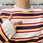 思いが詰まったボーダー！！