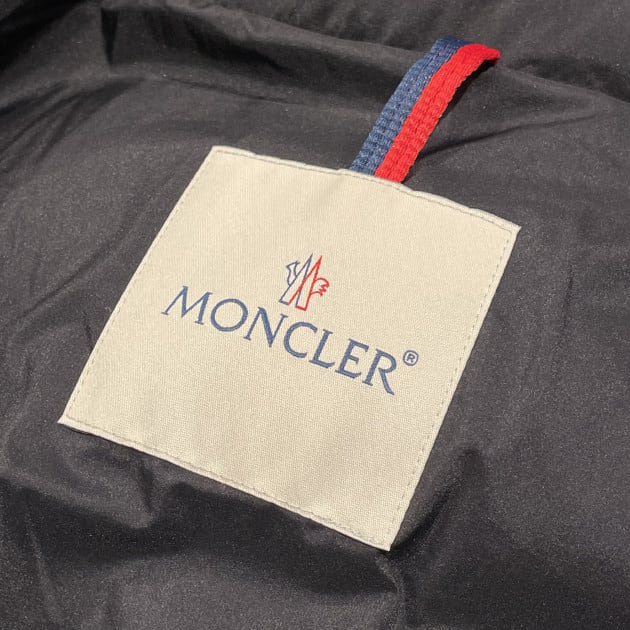 MONCLER＞MAYA EX｜ビームスF 新宿｜BEAMS