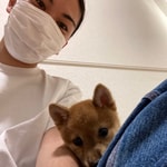 何色にしようかな〜