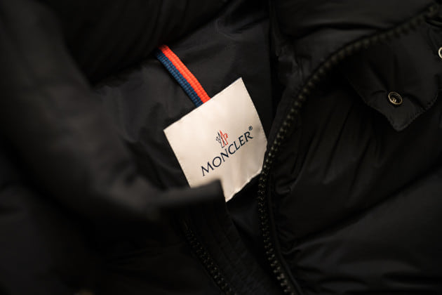MONCLER＞今年も｜ビームス ライフ 横浜｜BEAMS