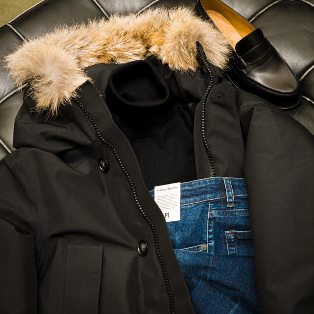 WOOLRICH>ゴアのあいつ|ビームス ライフ 横浜|BEAMS WOOLRICH>ゴアのあいつ|ビームス ライフ 横浜|BEAMS