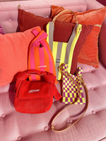 ラストにちなんで、＜LASTFRAME＞。