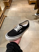 週刊オーバCLUB【名作！オーセンティック】