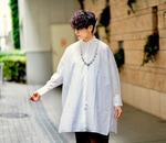 SETTO-いつでも着たい服-