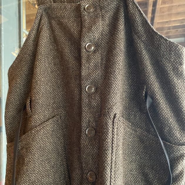 Grundéns Wader Collection