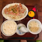 【お知らせ】3年半ありがとうございました！