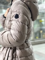【別注】MONCLER 詳しく解説致します♩