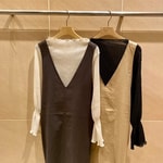 とにかく万能です♪