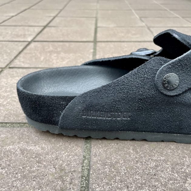 IKEDAのこれイケてるvol.30』〜BIRKENSTOCK（ビルケンシュトック