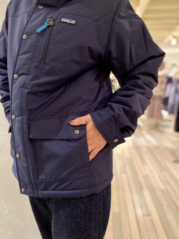 2021秋冬<patagonia>アウター続々入荷!お早めに!|ビームス 2021秋冬<patagonia>アウター続々入荷!お早めに!|ビームス